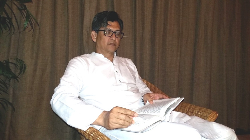 salauddin.jpg