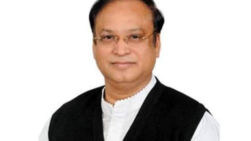 salim-web_0.jpg