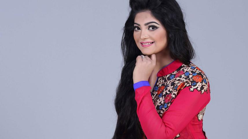 Salma