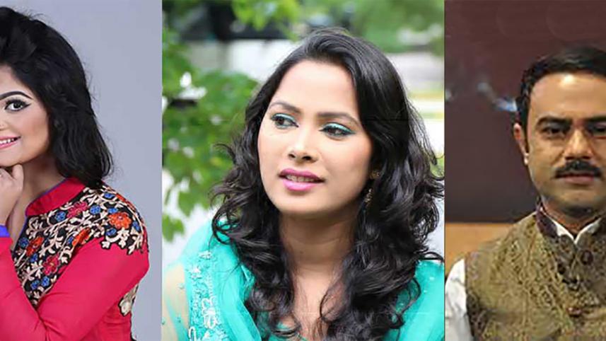 salma-beauty-anjam