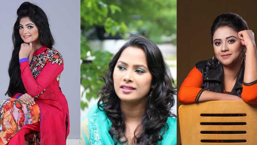 salma-beauty-oishee