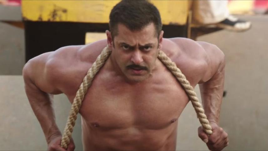 Salman