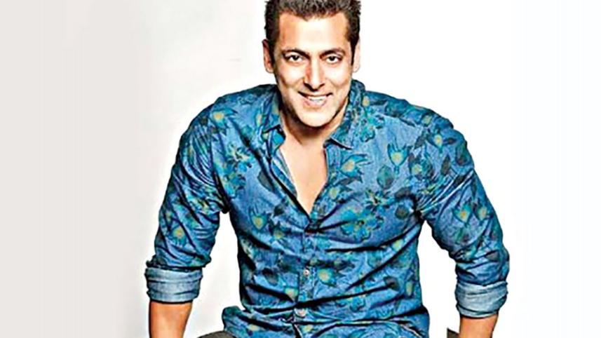 salman.jpg