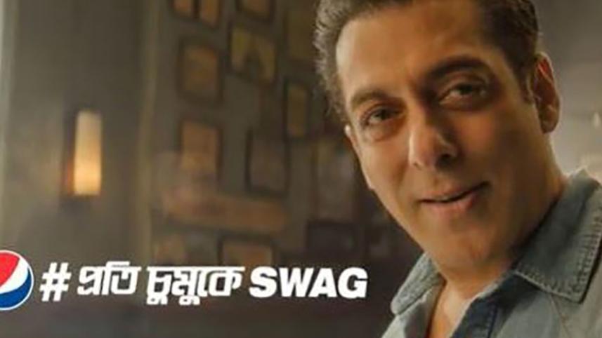 salman khan.jpg