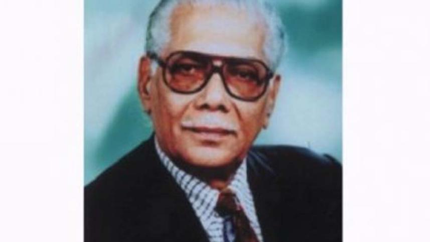 samar das.jpg