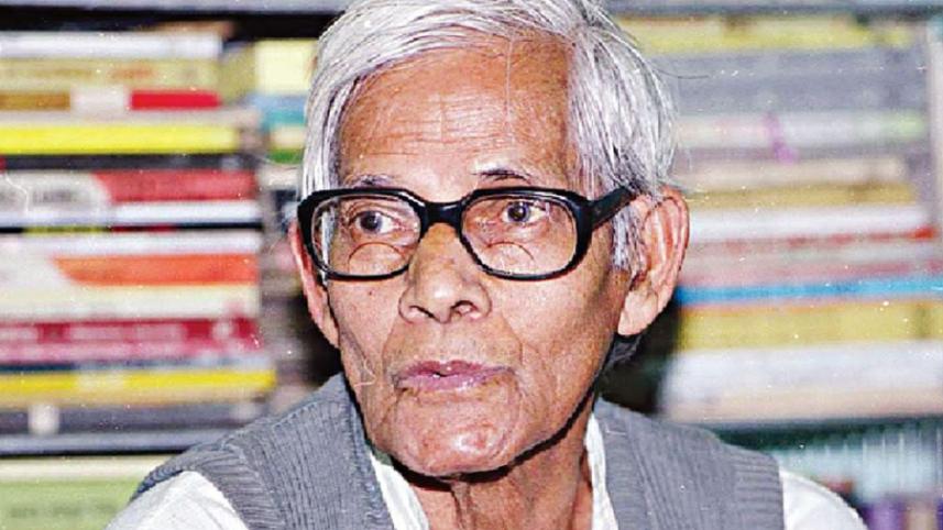 sardar_fazlul_karim.jpg
