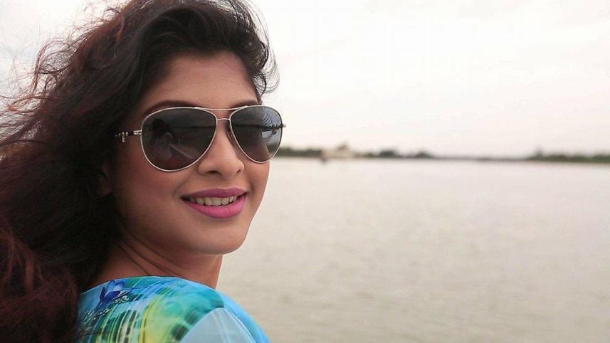 sarika.jpg