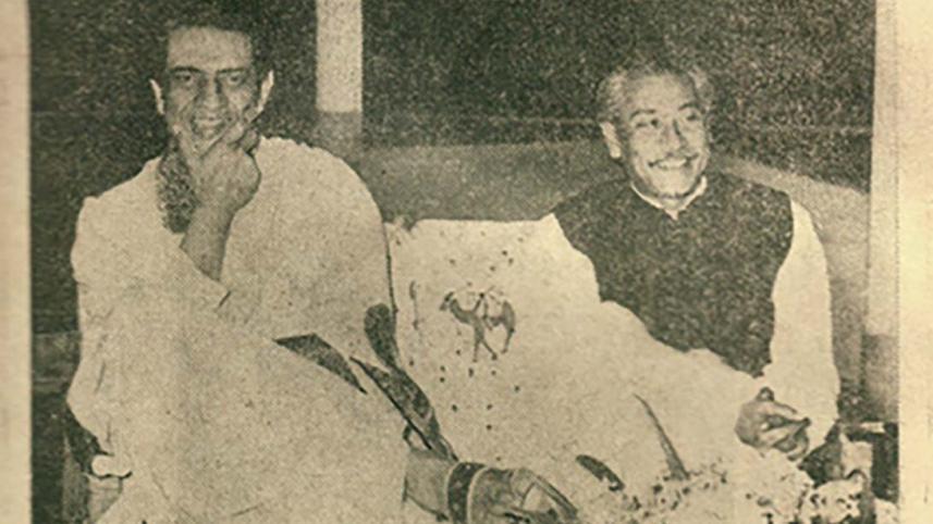 satyajit2.jpg