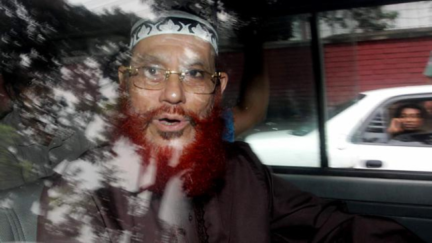 sayedee-wb.jpg