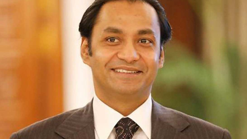 Sayem-Sobhan-Anvir.jpg