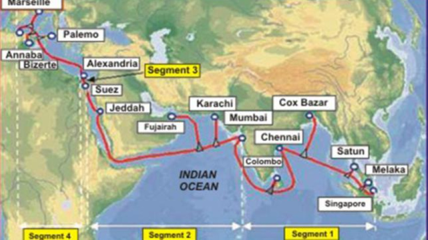 sea_1.jpg