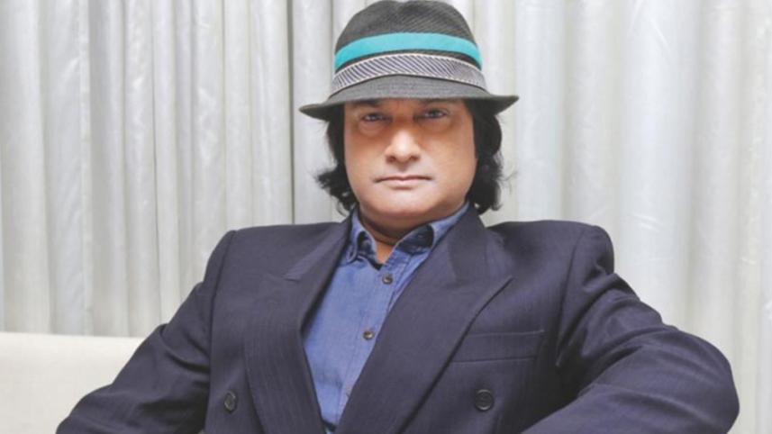 shafin ahmed.jpg