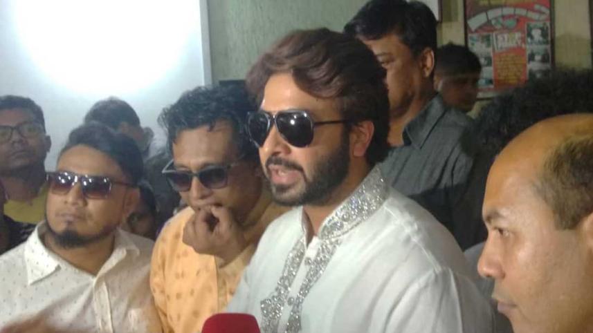 Shakib-1.jpg
