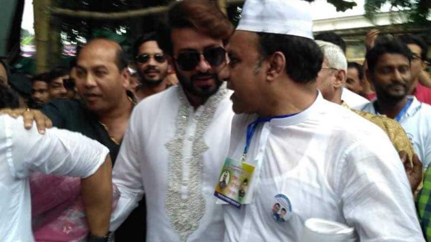 Shakib-Khan-Interview-2.jpg