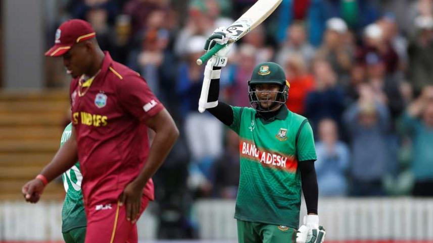shakib.jpg