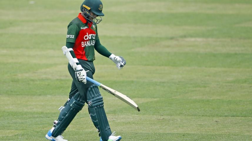 shakib duck