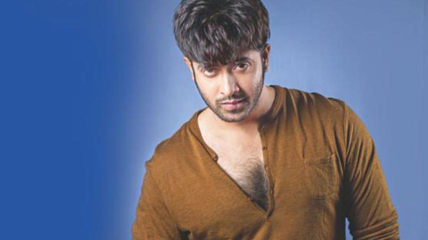 shakib_khan.jpg