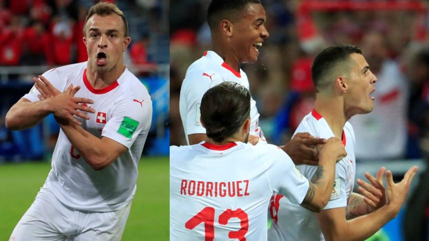 Shaqiri-Xhaka.jpg