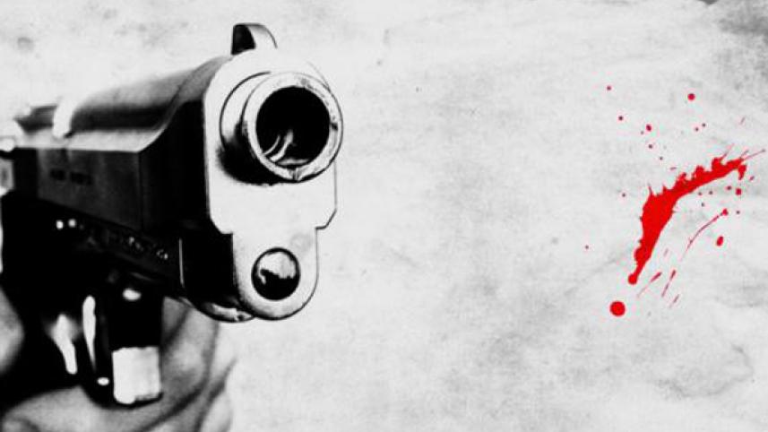 shootout