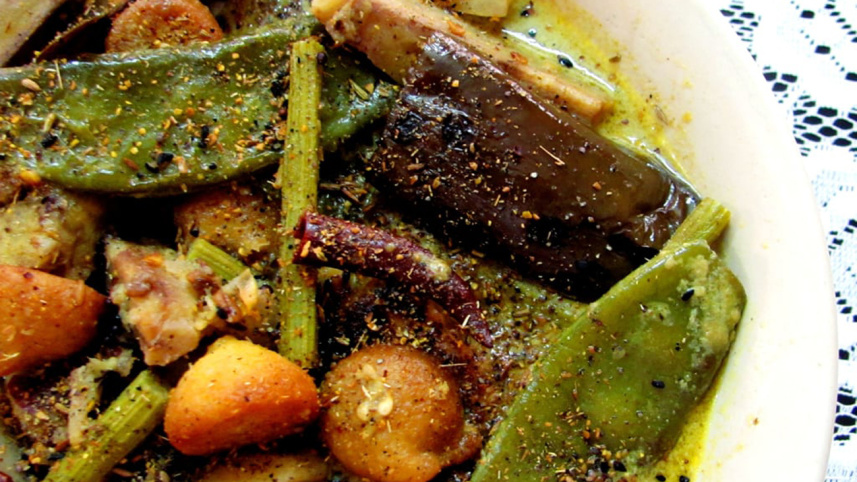 shukto-mixed-vegetable-curr.jpg