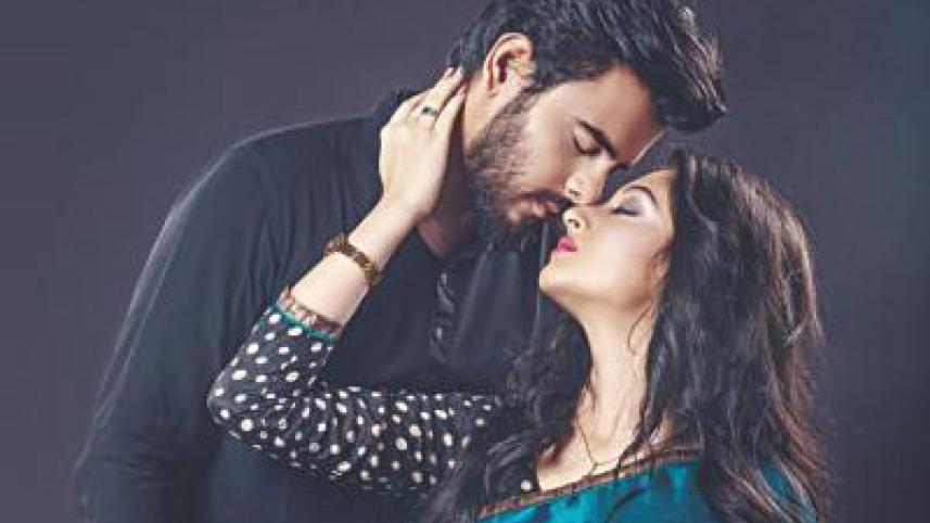siam and puja