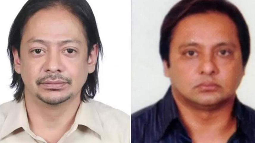 sikder-brothers.jpg