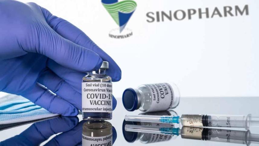 sinopharm-vaccine (1).jpg
