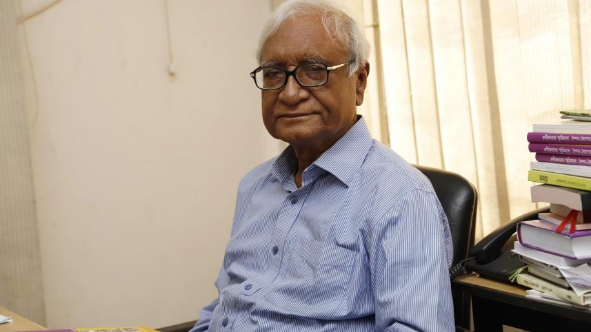 Sirajul-Islam-Chowdhury.JPG