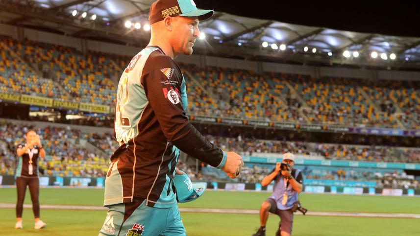 mccullum
