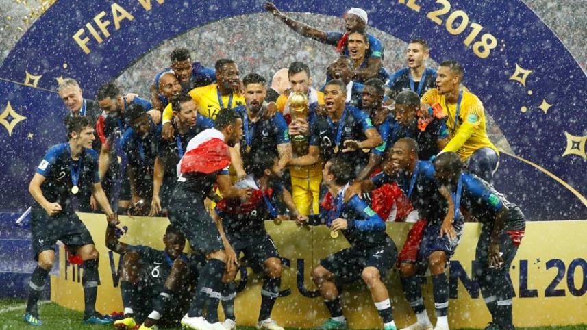 SOCCER-FINAL.jpg