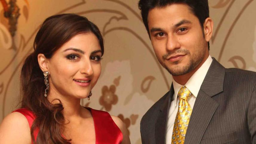 soha-kunal.jpg