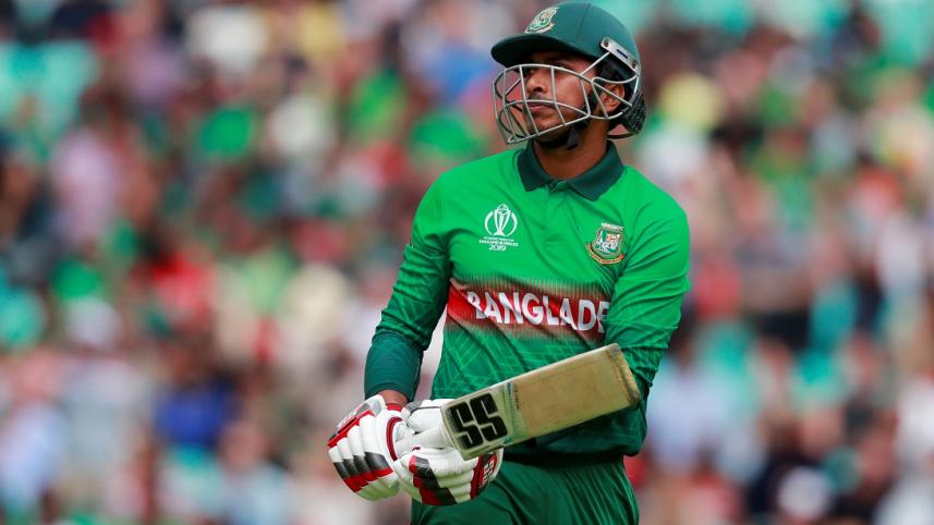 soumya sarkar