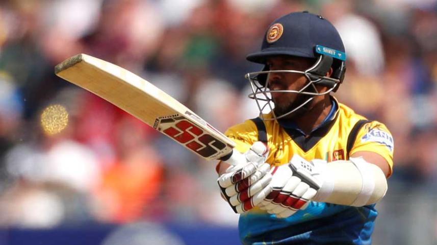 sri-lanka.jpg