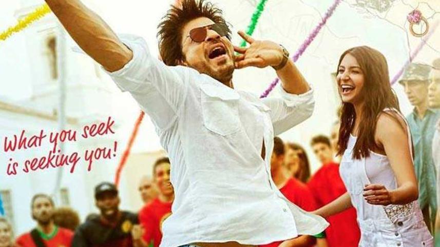 jab harry met sejal