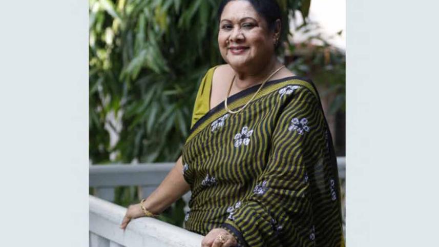Sujata_Azim_25Nov20.jpg