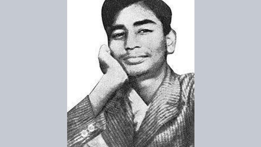 sukanta.jpg