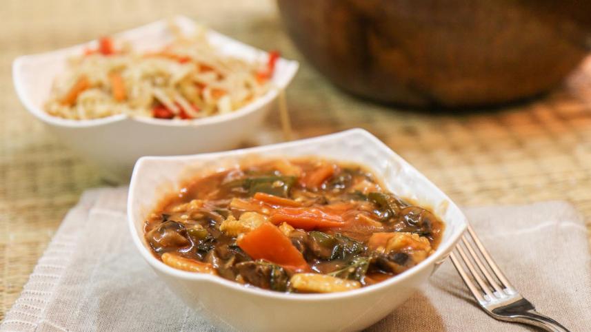 Sweet_and_Sour_Vegetables_I.jpg