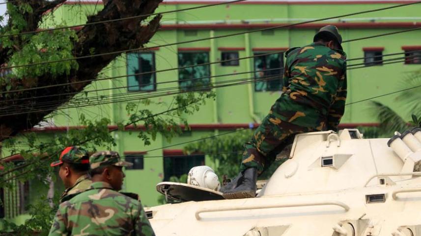 sylhet-raid_0.jpg