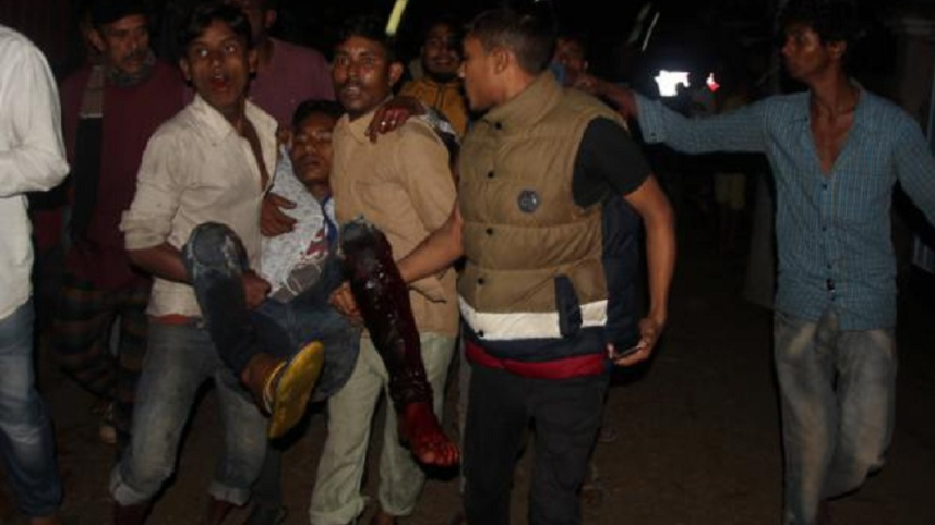 sylhet_blast_0.jpg