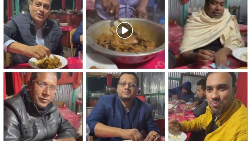 Sylhet_City_Councillor.jpg