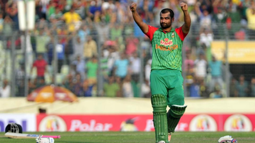 tamim ton pak.jpg