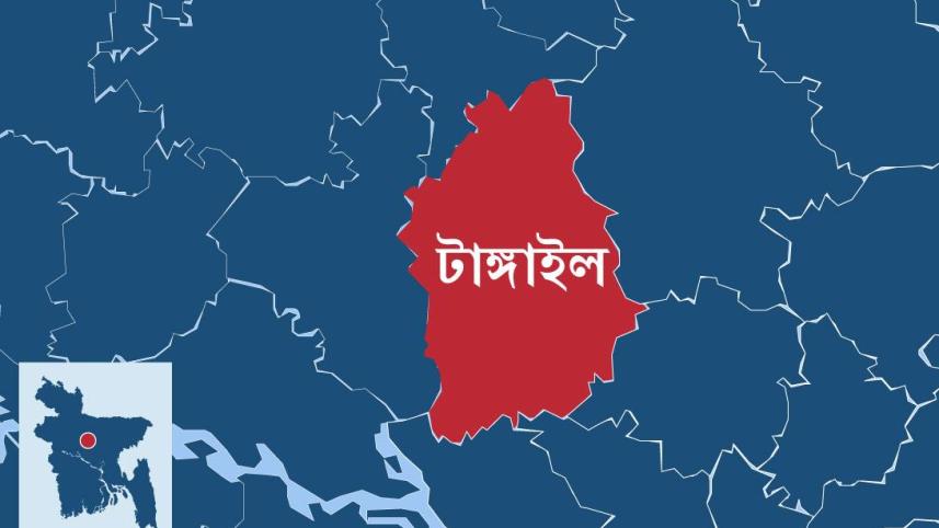 Tangail_DS_Map.jpg