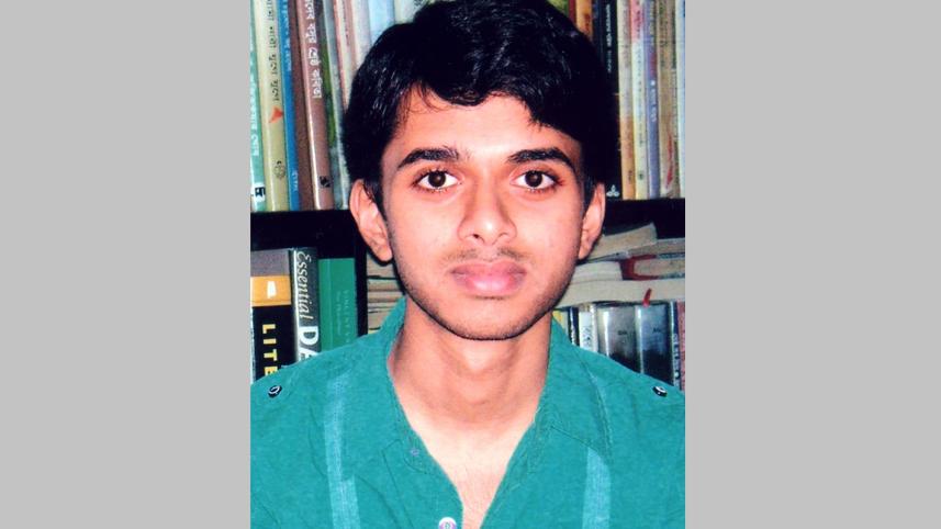 taqi.jpg