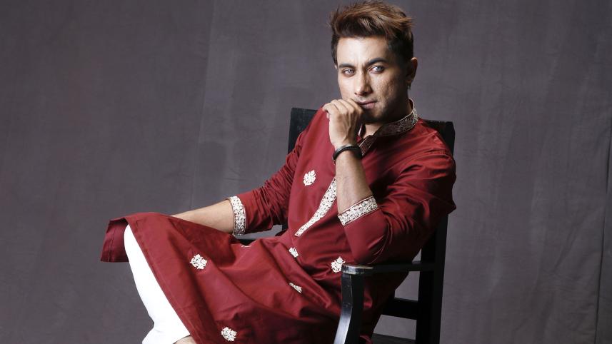 Taskeen Rahman