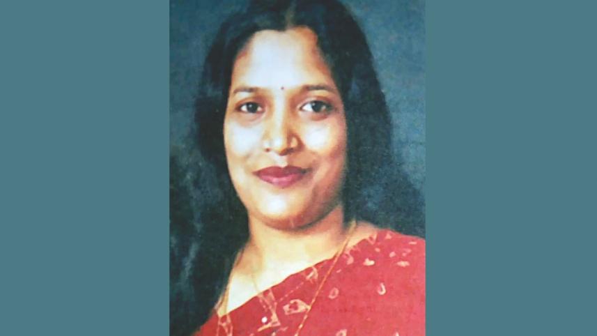 taslima_begum_renu.jpg