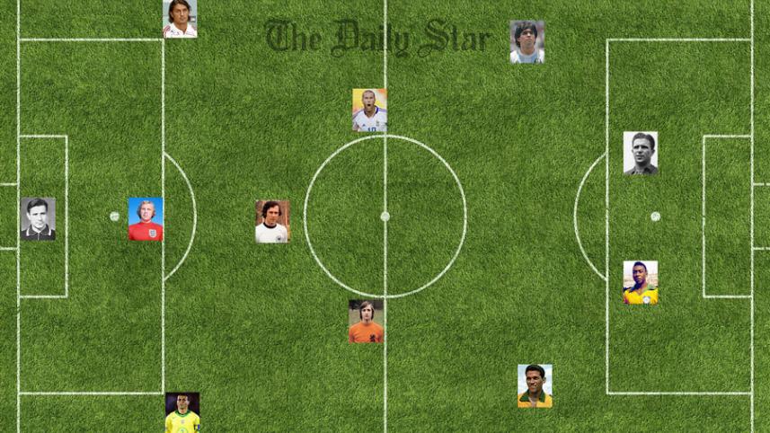 team-xi.