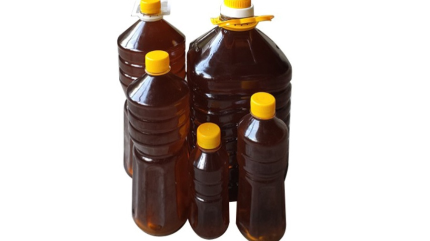 তেল-০৩.jpg