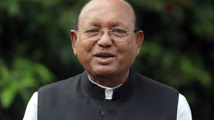 Tofayel Ahmed-1.jpg