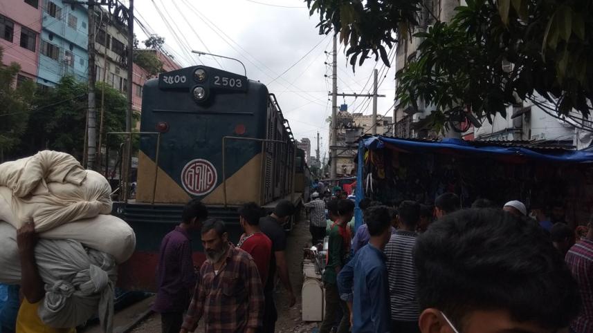 Train_Derailed_24Sep20.jpg