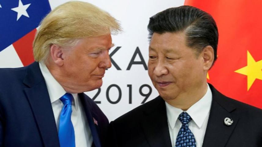 trump Xi.jpg